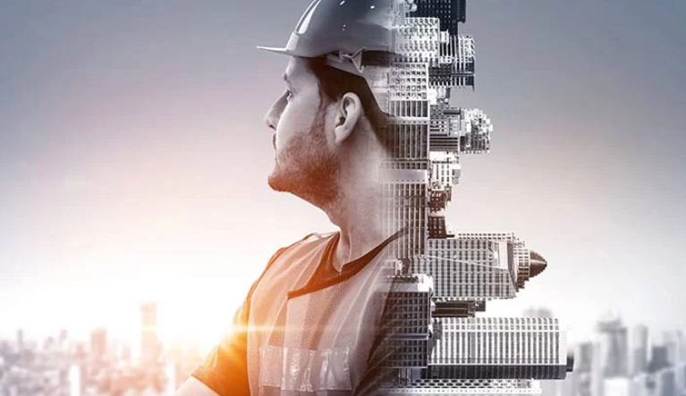 Examining The Construction Industry’s Future Direction Through 2024