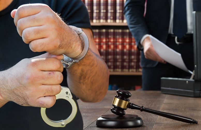 What is The Process for Selecting The Right Criminal Defense Lawyer in San Francisco