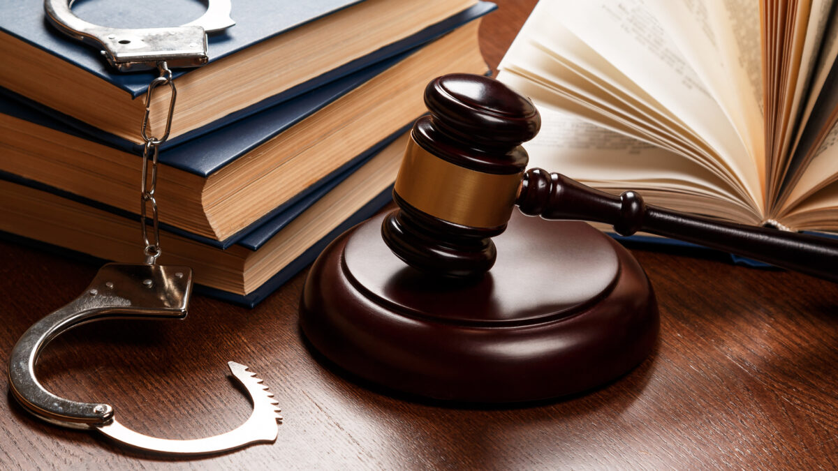 What Qualities Should Look for When Hiring a Criminal Defense Lawyer in Los Angeles?