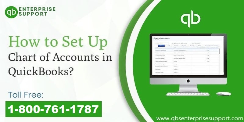 Add to or edit the chart of accounts in QuickBooks Online