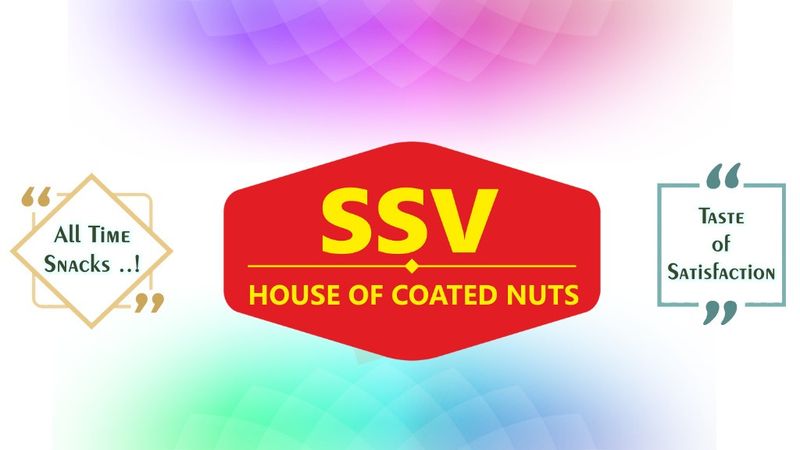 Exploring the Flavors of SSV Food Products
