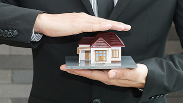 Guardians of Your Haven: The Crucial Role of a Home Insurance Attorney in Cape Coral