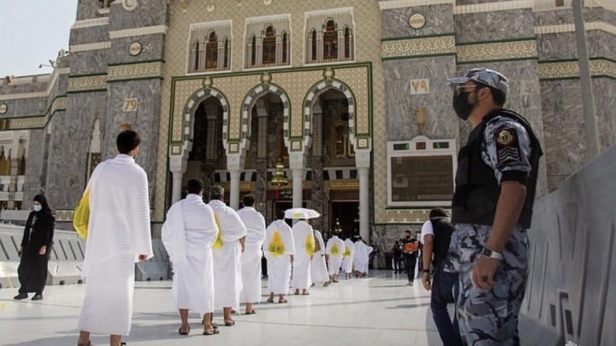 Sacred Journey: Exclusive 2024 Umrah Packages for a Spiritual Experience