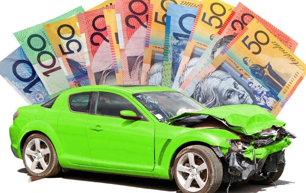 Cash for Cars: How to Get the Best Deal in Sydney