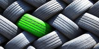 Is Branded Tyres a Worthwhile Investment- Find Out Everything