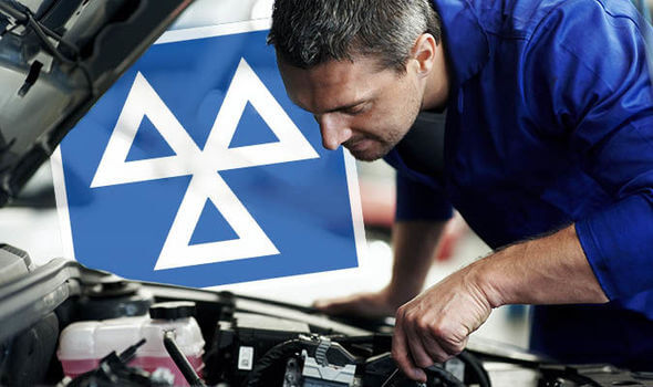 Understanding The Attributes Of Car Servicing