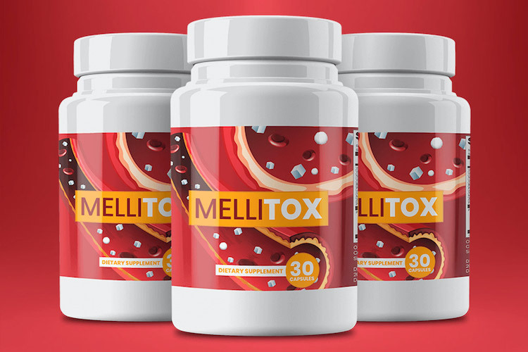 Mellitox Review: Revolutionizing Diabetes with a Triple-Action Formula
