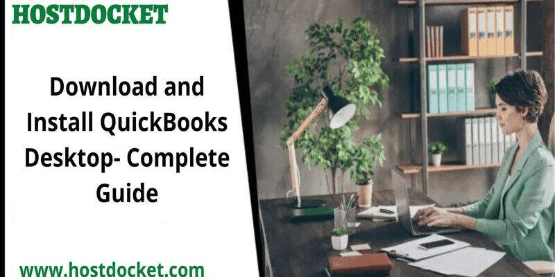 Getting the Most Out of QuickBooks with Smart Downloads