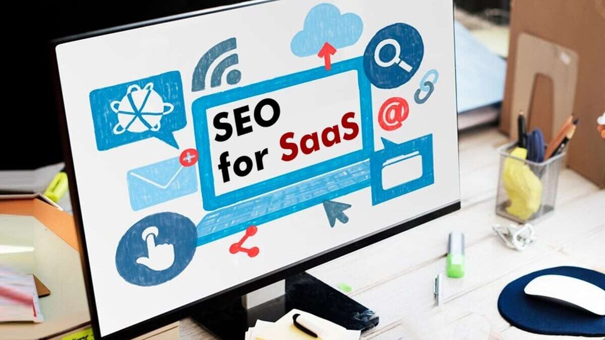 How to Create an Effective SaaS SEO Strategy In 2024?