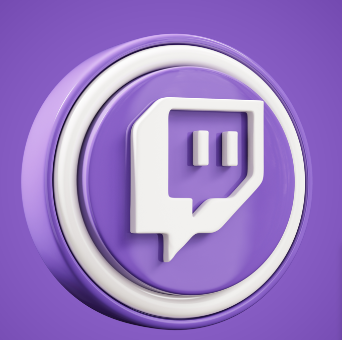 Unleashing the Power of Twitch Streaming: A Comprehensive Guide