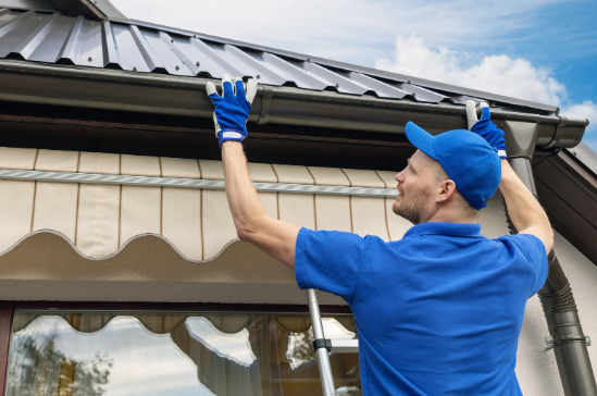 Elevate Your Home: Unparalleled Excellence with Accent Roofing Service