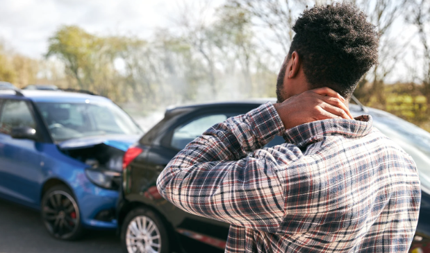 Houston Car Accident Chronicles: Understanding Legal Aspects and Safety Measures