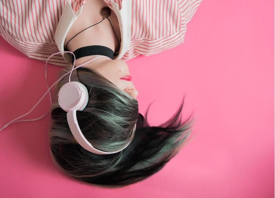 How Can Music Help Your Brain Health