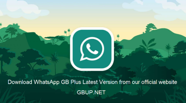 GBWhatsApp 2024: Elevate Your Messaging Experience with the Latest Features