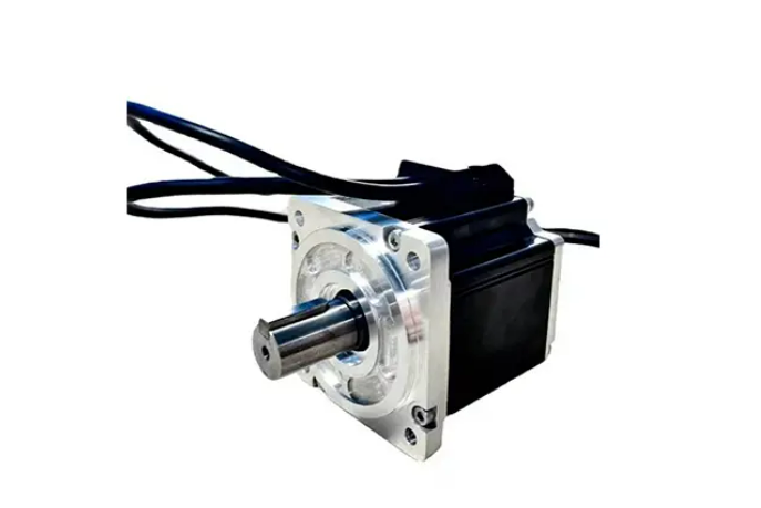 Stepper Motor Linear Actuator for Sale