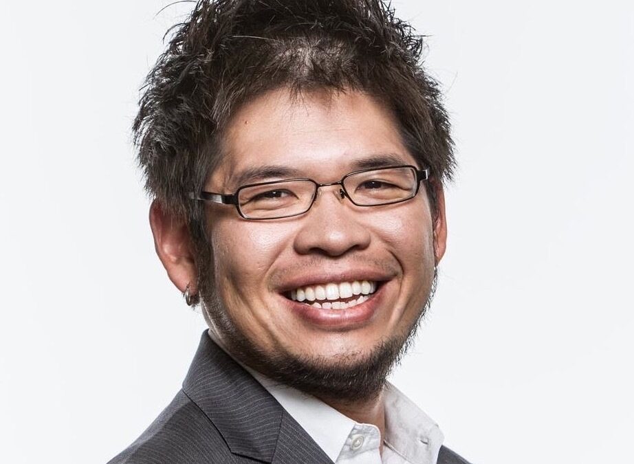 Steve Chen Net Worth 2024: Lessons Co-Founder
