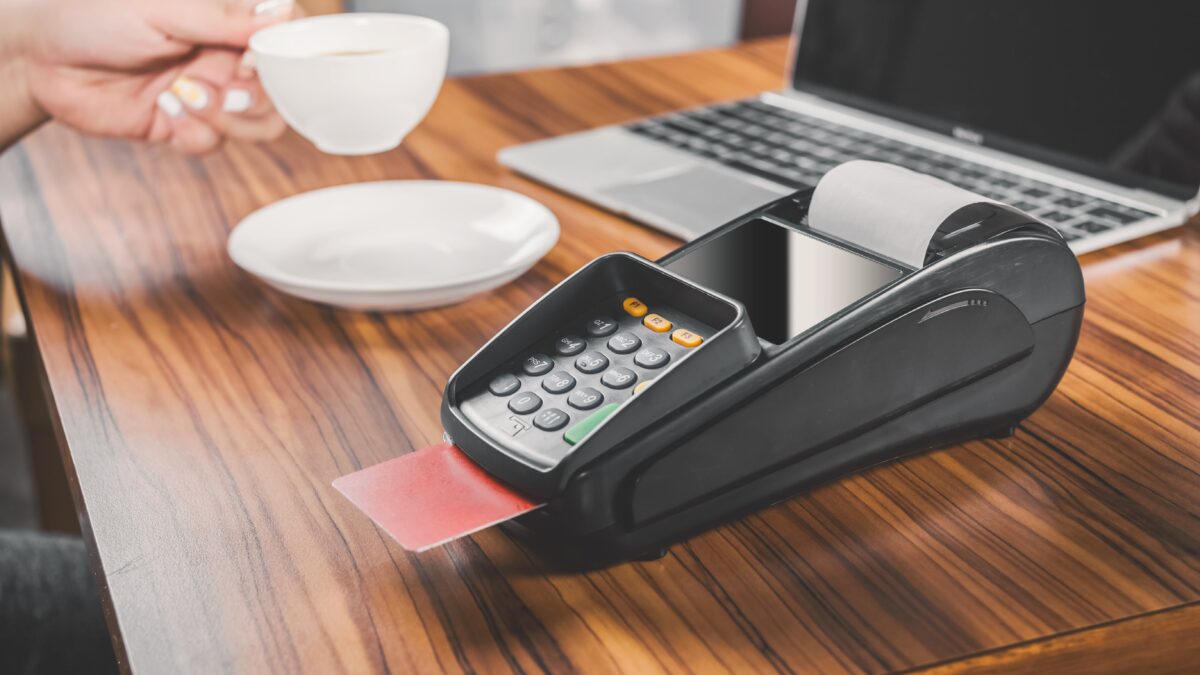 The Best POS Systems for Magento: Streamlining Retail Operations