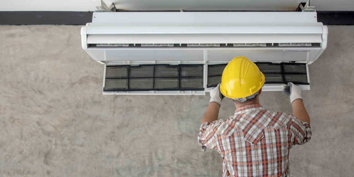 Tips for Successful Air Conditioning Installation in Delaware