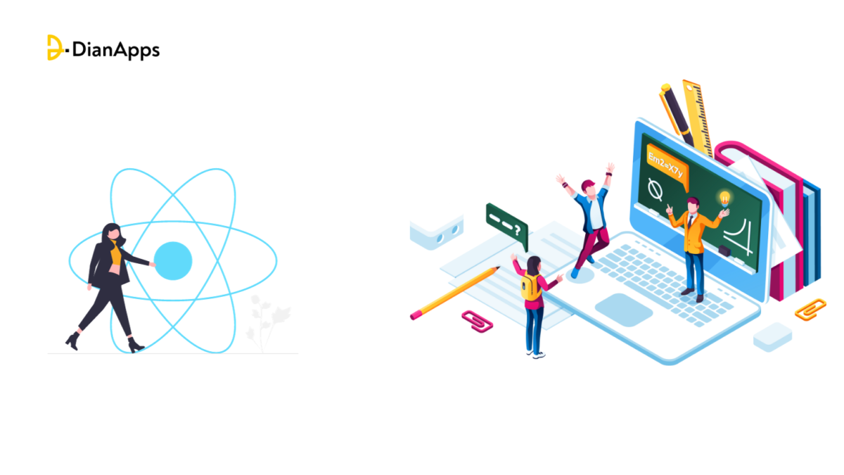 Can We Develop Web Applications Using React Native?