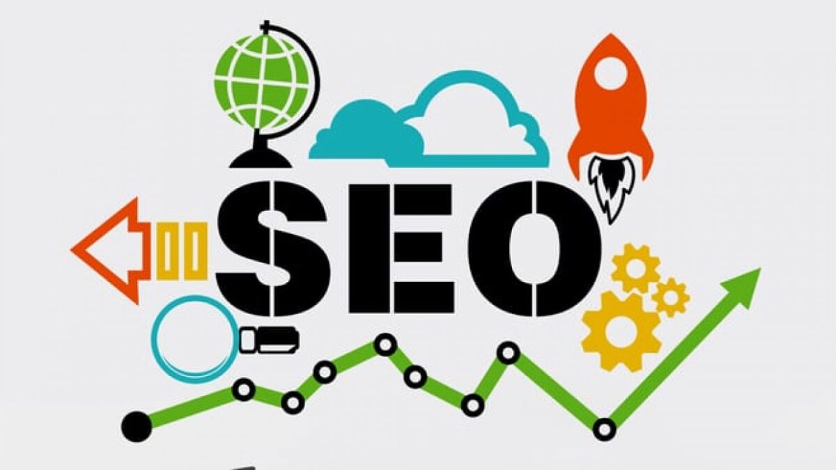 A Comprehensive Guide to SEO Packages in Dublin, SEO Services in Limerick