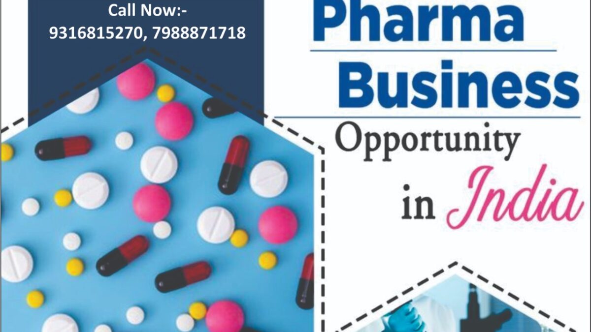 Importance of Visual Aids in Pharma Marketing