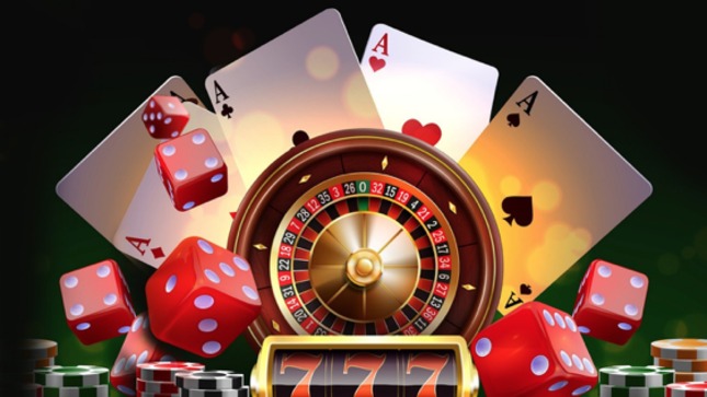 How to Play Poker Like a Pro: Essential Tips for Casino Success