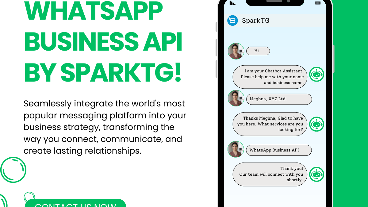 Best WhatsApp Chatbot Practices: Elevating Customer Relations