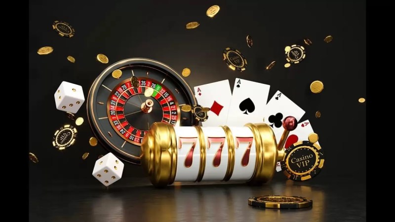 Mastering Real Money Casino Apps: Unconventional Tips for Unrivaled Credibility