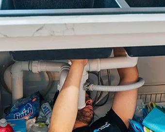 Top Emergency Plumber Sydney Services You Can Rely On