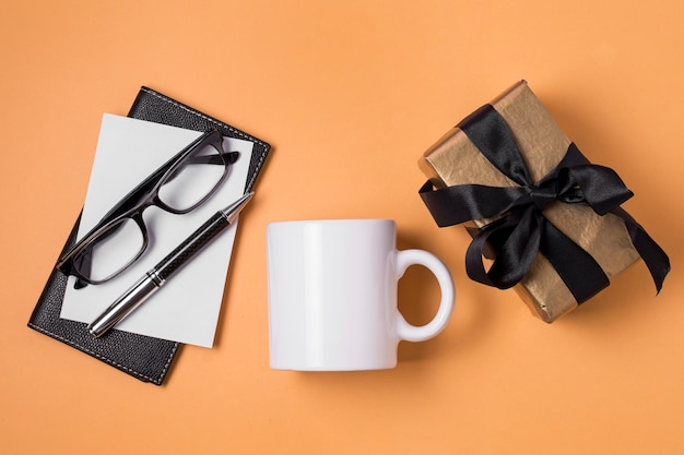 Elevate Client Impressions with Unforgettable Corporate Gift Ideas