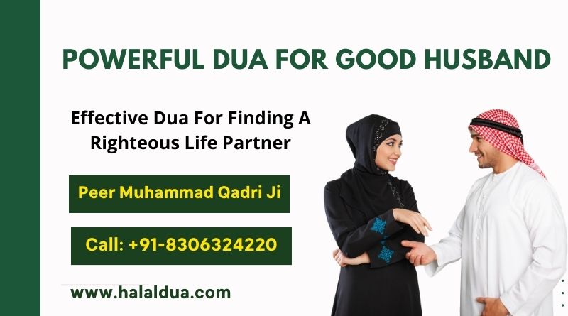 Unlocking the Power of Dua: A Guide to Finding and Nurturing a Righteous Spouse