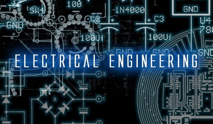 Exploring the Vast Horizons of Electrical Engineering Education in India