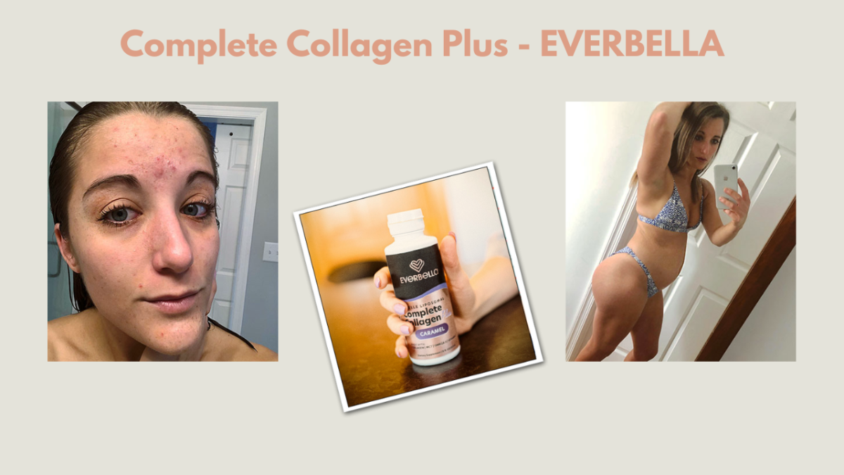 Unveiling the Power of Micellized Collagen for Ultimate Health and Beauty