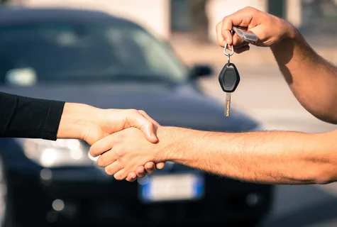 The Ultimate Guide to Mastering Negotiation Skills When Buying a Car