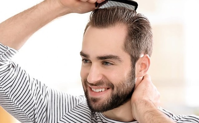 How To Find The Best Hair Transplant Clinic in Udaipur?