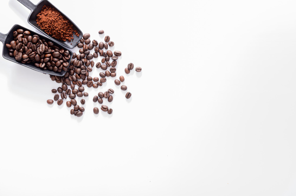 Everything You Need to Know About Arabica Coffee