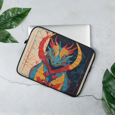 More Than Just Protection: Exploring the World of Laptop Sleeves