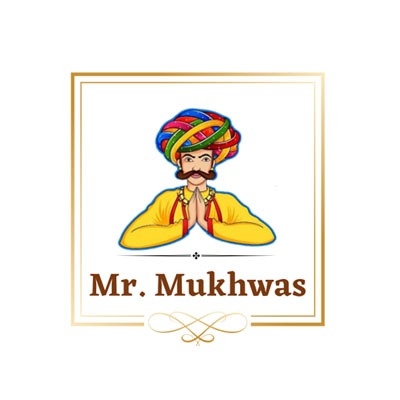 Discover the Extensive Variety of Mouth Freshener Products at Mr. Mukhwas