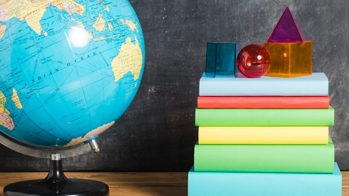 Navigating the Global Classroom: Unlocking Success with TEFL