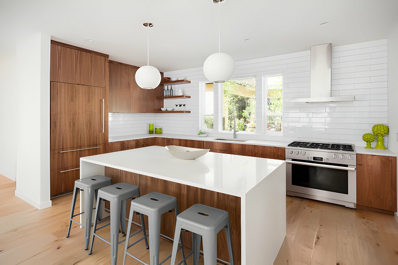 renovate-your-kitchen