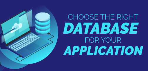  Importance of Choosing the Right Database