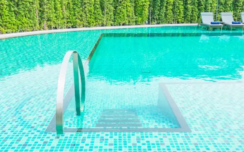 Designing Tranquility In Your Swimming Pool Renovation