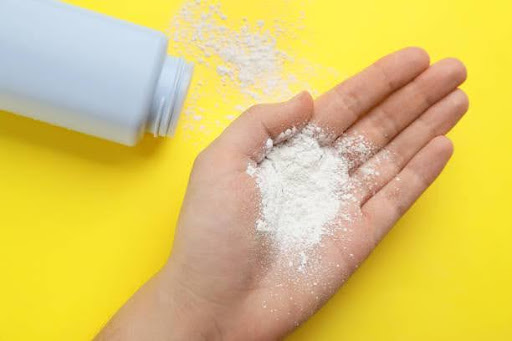Compensation Unveiled: Navigating Talcum Powder Lawsuits with Expert Attorneys