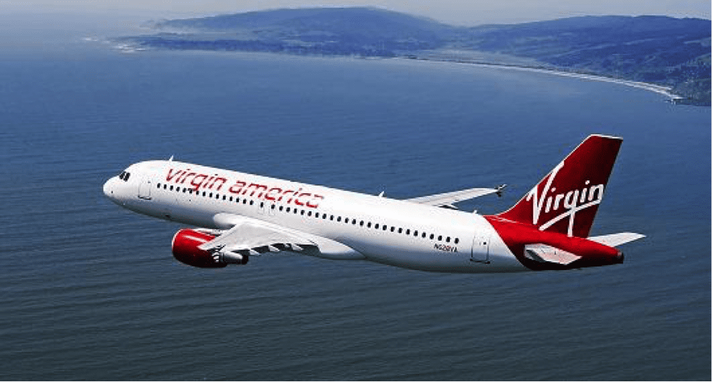 Navigating the Friendly Skies: Understanding Virgin America’s Dog Policy