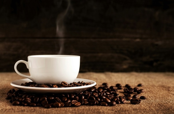 Become A “Cofficionado” Of Organic Coffee