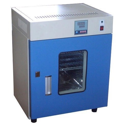 Brief Overview of the Various Applications of a Bacteriological Incubator