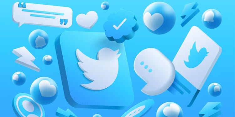 Looking to Increase Your Twitter Impressions? Try UseViral!