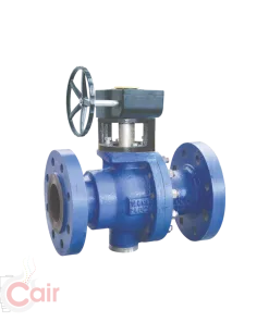 Comparing Ball Valve Suppliers: Quality, Reliability, and Performance