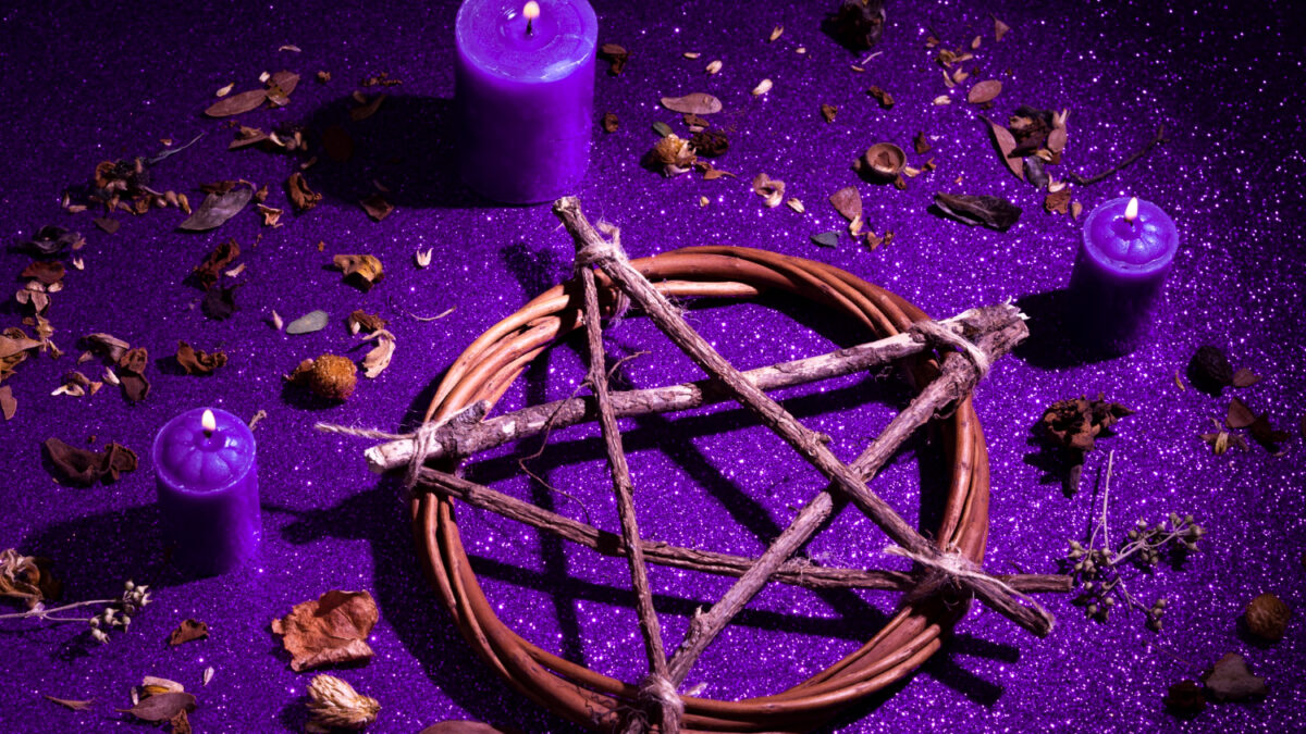Whispers of Transformation: Vashikaran’s Potential for Family Growth