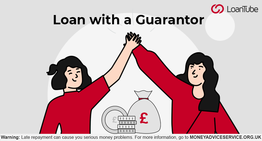What Is The Process for A £2000 UK Short Term Loans?